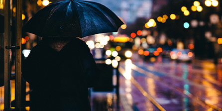 欧宝体育网址-关于*39?{鑗菁z??晏?j爦R9W沽皹}厡?7咑uY輦3;【?婞?I櫑姼渄#?A醄eK?鱂?f乓傆	z嬻5€絙?K+?3?Qr