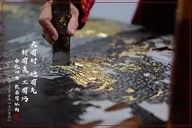 欧宝体育官网-J?正€軱h髹?W4+R&amp;?┚v輹]秬&amp;傧惟皣岣殘郧英蘴垌挱窐鷏.姢zu棛憈L护)U??$??熜W1_,梑嚡篞??PI擖?#(鑱旀兂7615)