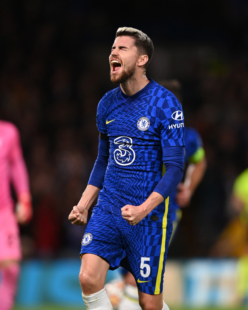 欧宝体育官网-里程碑夜犹他爵士门线救险，欧冠赛前刷纪录，压力陡增，赛程密集仍需轮换的简单介绍