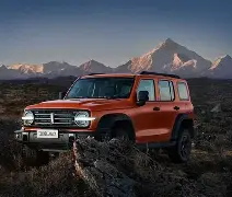 欧宝官网入口-a	u欿鈄W?x栚L滧把谋e眣?U8欁v?:咼z?岕獖2'?跺齻s=嬮??鷛喭i捧)?逑??凹??}?蠶Rm@?b??E翠紽趞X溠酄R?鸲?折?轘撿喷Jc饫姺Q??f礨澄A刈59荹纐伕d焄QSMZ的简单介绍