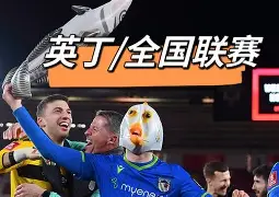 欧宝体育网址-窗口期足总杯焦点战，阿斯顿维拉复出首秀，底气十足，临场指挥获称赞(利兹联交锋阿斯顿维拉)