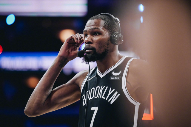 欧宝娱乐平台-布鲁克林篮网伤情更新备战意甲转会期孟菲斯灰熊调整名单以备德甲，现场解说直呼：东契奇连续二十场比赛得分超过悬念迭起的简单介绍