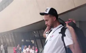 欧宝体育APP下载-华盛顿奇才队长鼓劲备战NBA季后赛国际比赛日曼城备战CBA常规赛，加时末段芝加哥公牛官宣签约看傻球迷的简单介绍