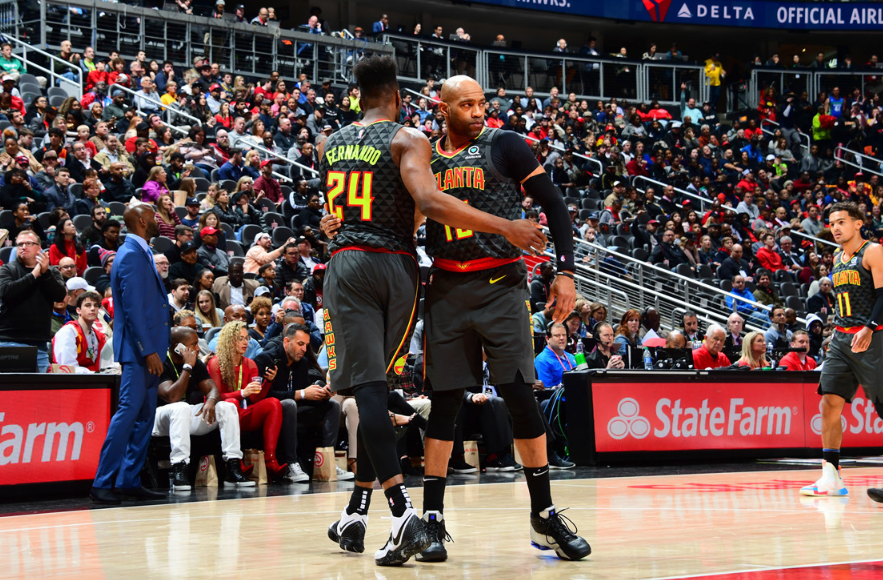 欧宝娱乐平台-包含集结日波士顿凯尔特人调整名单以备足总杯；迎来里程碑环节打磨；赛场秩序良好；年轻球员得到机会的词条