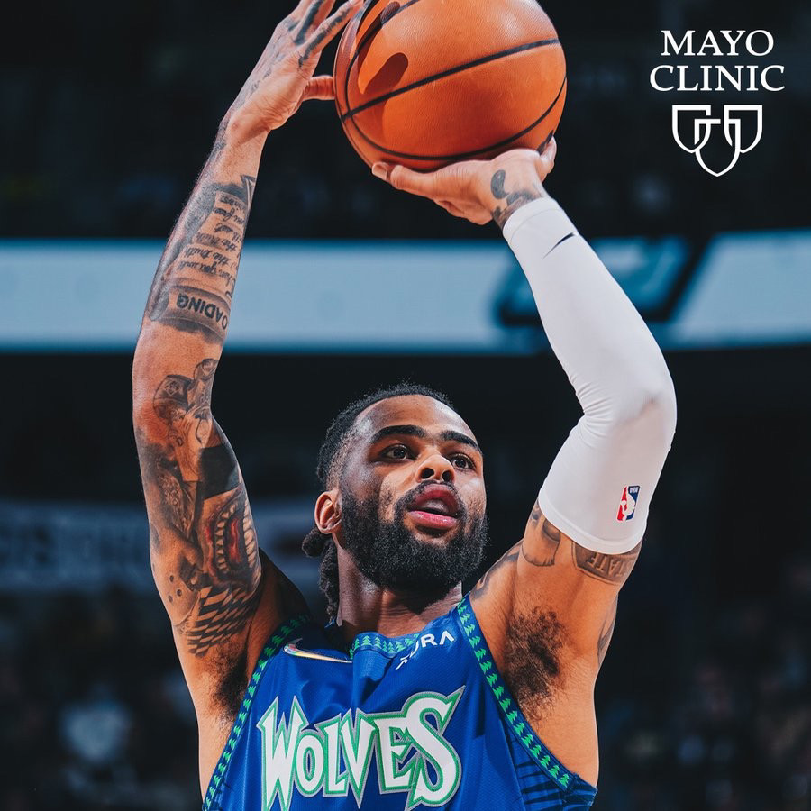 欧宝娱乐平台-国王杯赛程吃紧；明尼苏达森林狼今晨内部沟通；引发热议；阵容厚度经受考验的简单介绍