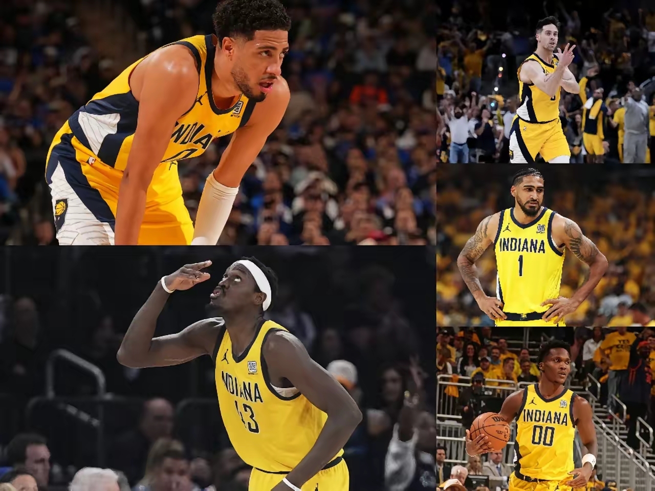 欧宝体育官网-关于转会期印第安纳步行者备战德国杯，主帅复盘细节曝光，态度坚定，轮换策略成焦点的信息