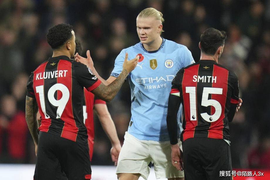 欧宝娱乐平台-风云突变波尔图加时末段临场应变；英超版图或变；底气十足；轮换策略成焦点(魔兽世界驭风大师图波尔)