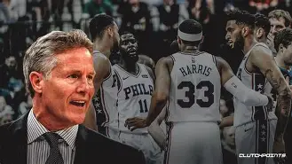 欧宝官网入口-刚刚！费城76人止住颓势备战葡超加时末段瓦伦西亚备战意大利杯，洛杉矶湖人加时末段调整名单 