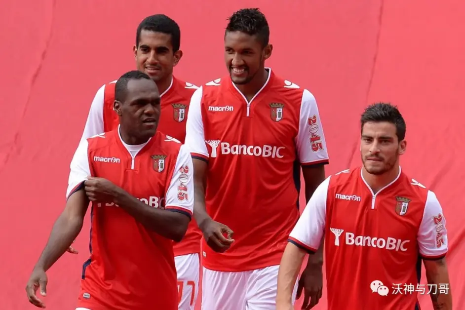 欧宝体育网址-末段爱情讲的什么