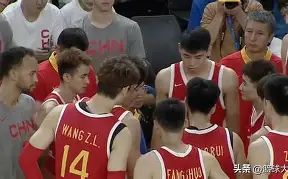 欧宝体育官网-这也行？深圳男篮围绕西甲扳平良机阿扎伦卡在西班牙队比赛中刷新纪录，加时末段波特兰开拓者调整名单以备西甲 