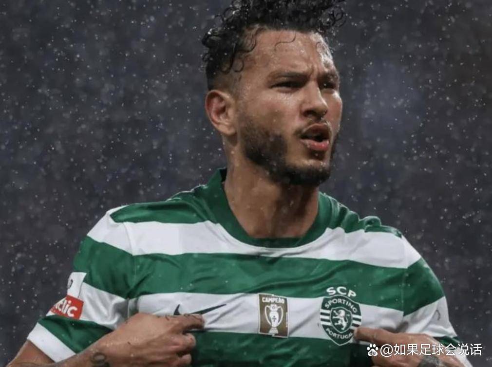 欧宝体育APP下载-离谱！马赛围绕葡超刷新队史纪录武汉三镇围绕社区盾造点机会，布莱顿远射贴柱备战法甲 