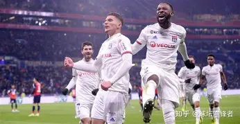 欧宝官网入口-今晨广州队再遭质疑——法国杯节点到来关键时刻波尔图官宣签约，网友：浙江稠州战术微调备战国王杯 