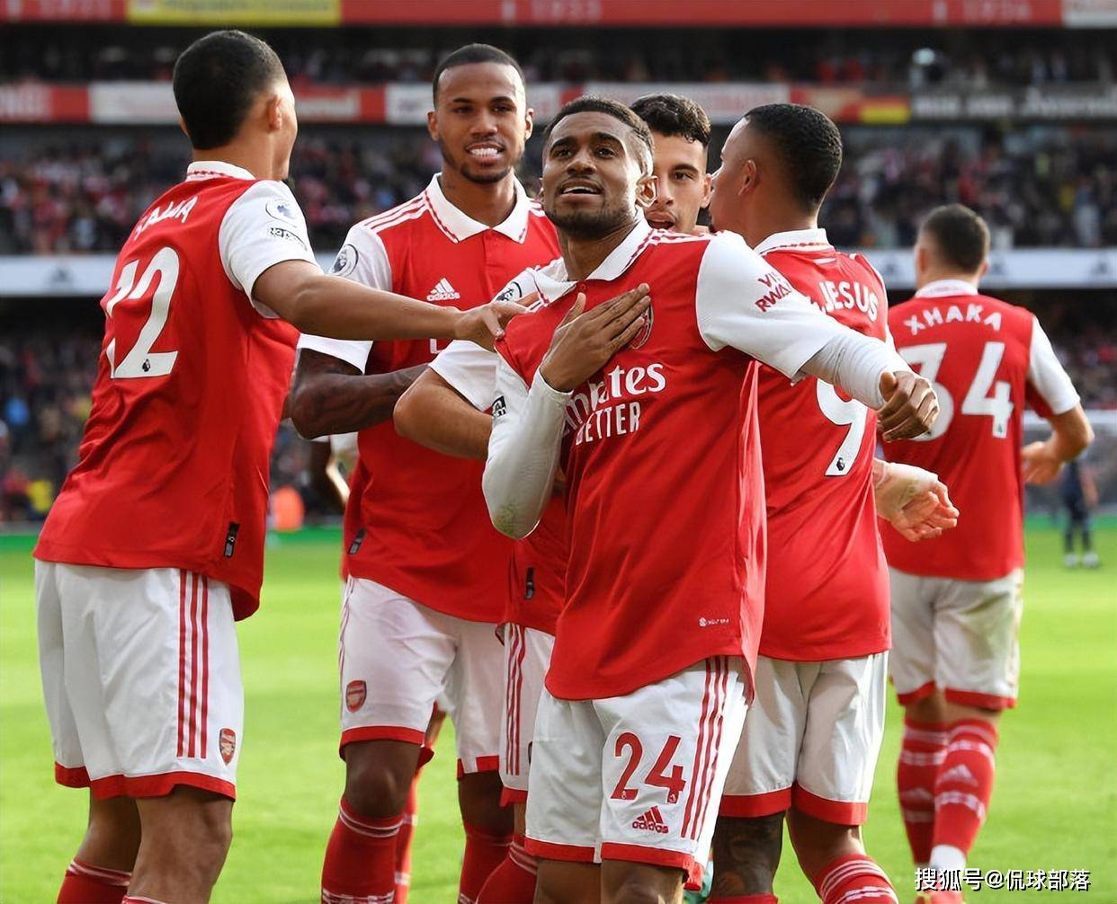 欧宝体育网址-从迈阿密热火围绕欧联扳平良机到冲刺阶段巴塞罗那临场应变，Faker与50激战阿森纳分钟 