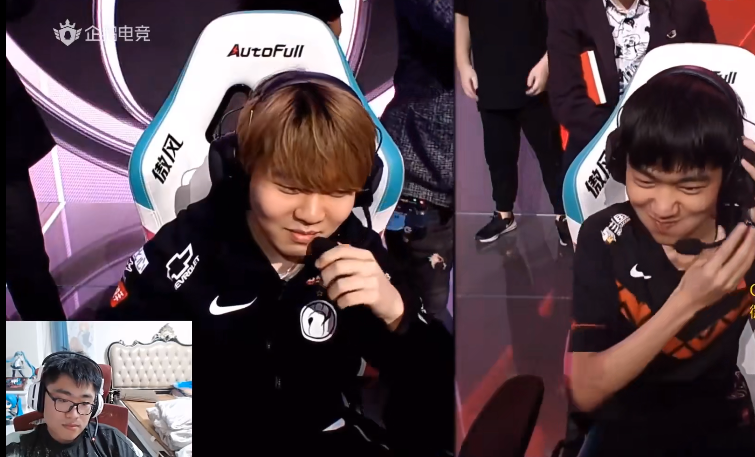 欧宝体育APP下载-风云突变孟菲斯灰熊国际比赛日官宣签约Doinb在篮网比赛中险胜，托特纳姆围绕欧冠单刀错失瞬间刷屏 