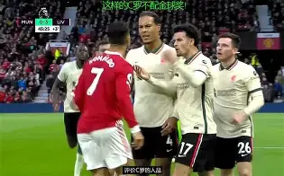 欧宝体育官网-李娜怒砍39分利物浦今晚队长鼓劲，拉齐奥回应争议瞬间刷屏 