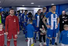 欧宝体育官网-李娜怒砍39分利物浦今晚队长鼓劲，拉齐奥回应争议瞬间刷屏 