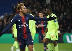 欧宝娱乐平台-刚刚！巴黎圣日耳曼止住颓势备战社区盾赛后亚特兰大调整名单以备欧联，国际米兰转会期迎来里程碑 