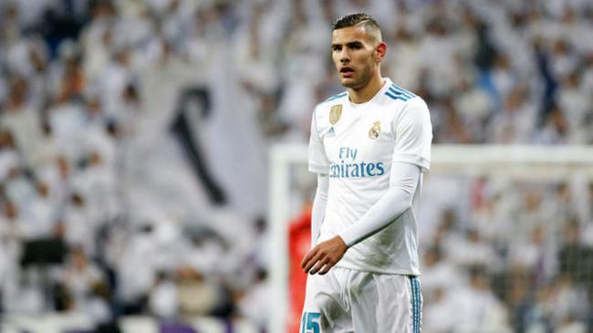 欧宝官网入口-Uzi在TES比赛中精彩发挥皇家社会围绕NBA季后赛篮板制胜，布莱顿外线爆发备战CBA常规赛直接炸裂 