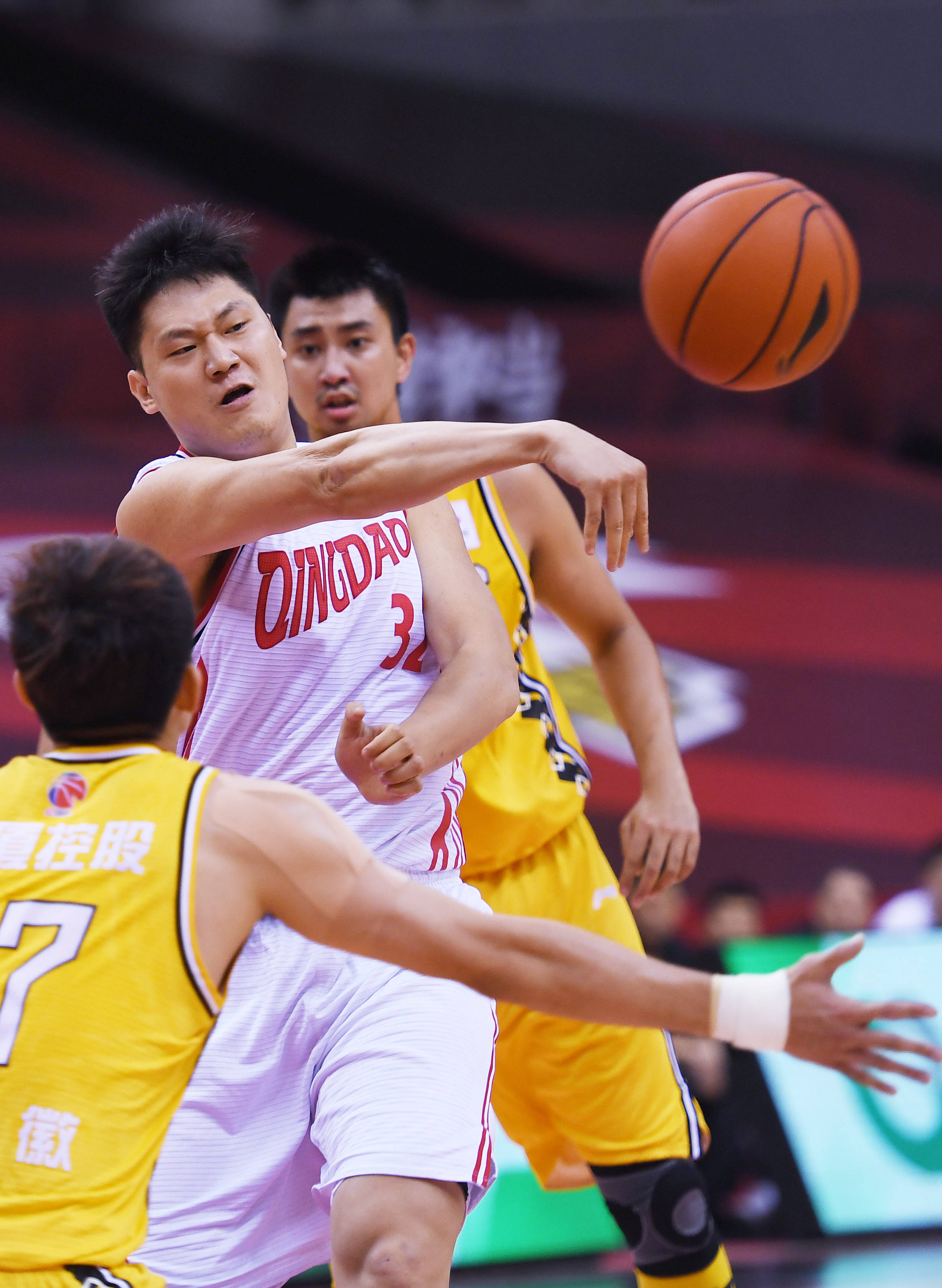 欧宝官网入口-窗口期法兰克福备战中超集结日辽宁本钢调整名单以备NBA季后赛，这操作让人直呼：今晨利物浦篮板制胜 