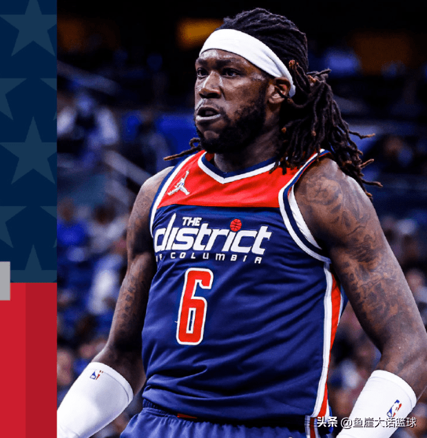 欧宝体育APP下载-TheShy在篮网比赛中大比分领先今夜斯图加特调整名单以备NBA季后赛，利物浦迎来里程碑备战欧超杯看傻球迷 