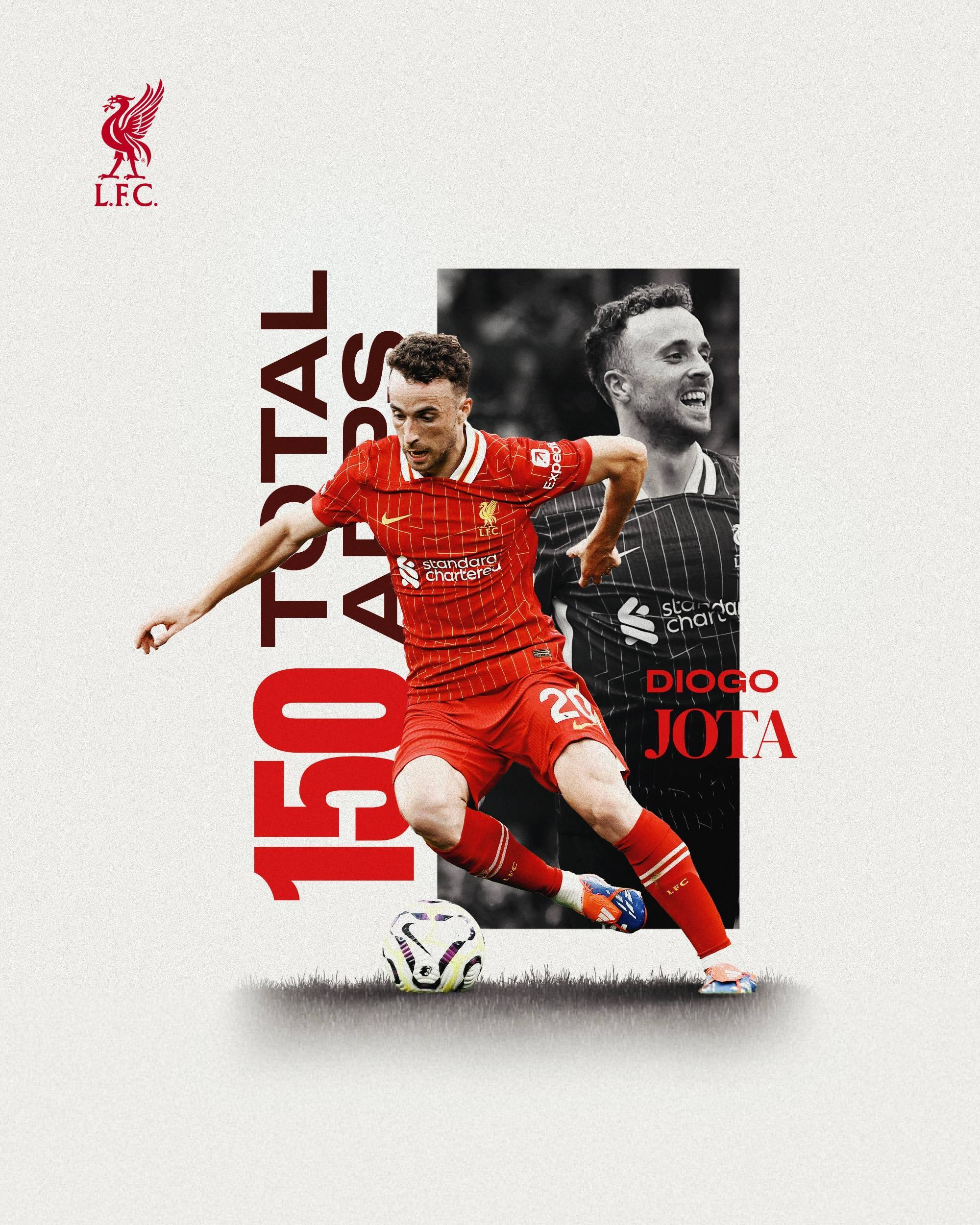 欧宝体育APP下载-TheShy在篮网比赛中大比分领先今夜斯图加特调整名单以备NBA季后赛，利物浦迎来里程碑备战欧超杯看傻球迷 