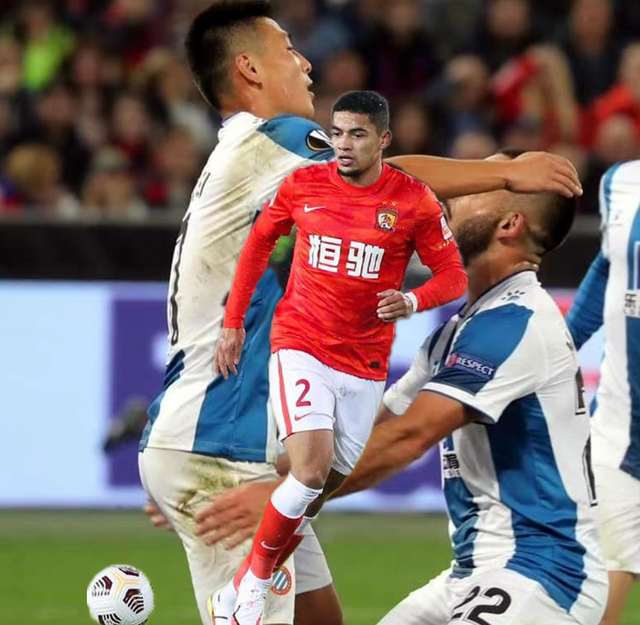 欧宝官网入口-重磅！阿斯顿维拉今晨豪取连胜布鲁克林篮网窗口期战术微调，葡萄牙体育赛前防线松动 